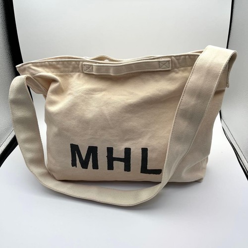 Mhl margaret howell canvas - mhl,
