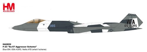 Hobby master ha2852 f - master, 1/72