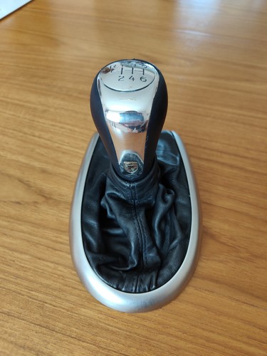 Genuine porsche 986 996 six - /996,