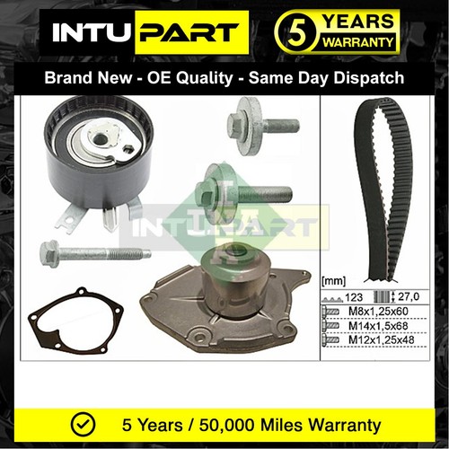 Fits renault nissan d - fits,