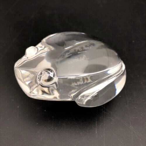 Lambert v91 clear - st, glass