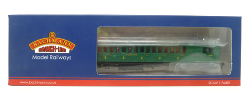 Bachmann 623 60 - 39-623, 60'