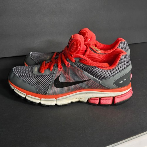 Nike air icarus - nike,
