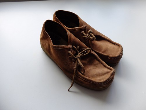Womens clarks originals tan - clarks,