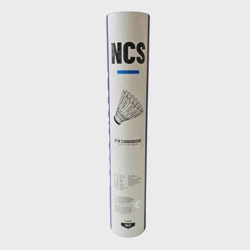 Victor new carbonsonic - new,