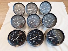 MG MIDGET 1500 (1977-1979)