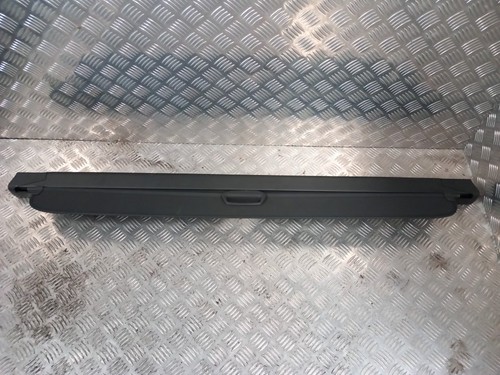 Bmw g05 parcel - g05,