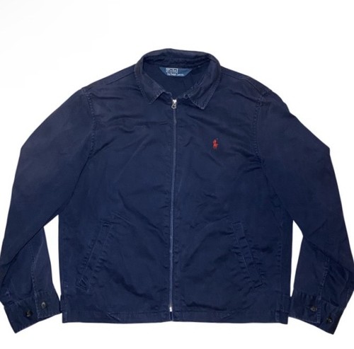 Polo ralph lauren - polo,