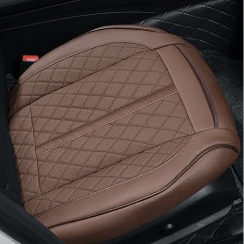 Car seat cover - car,