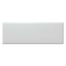Nobo 2000W Electric Panel
