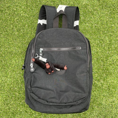 New kipling bp4459 - new, bp4459-challenger