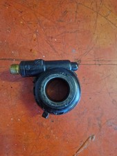 Cagiva Gran Canyon Speedo Drive 1998/ 2000 Original part  may fit some Ducati's 