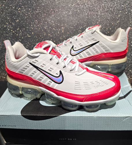 Nike air vapormax 360 mens - nike,