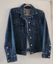 Marks and Spencer Ladies