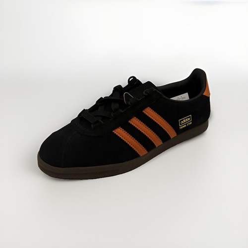 Adidas trimm star women - adidas, women’s