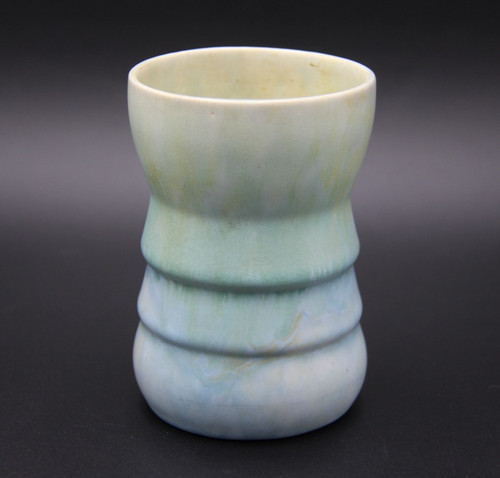 1930s beswick ware art deco - 1930s,