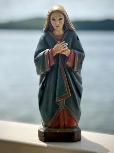 19th our lady sorrows - our,