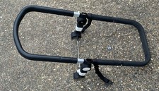 Bugaboo Cameleon 1 / 2 Seat