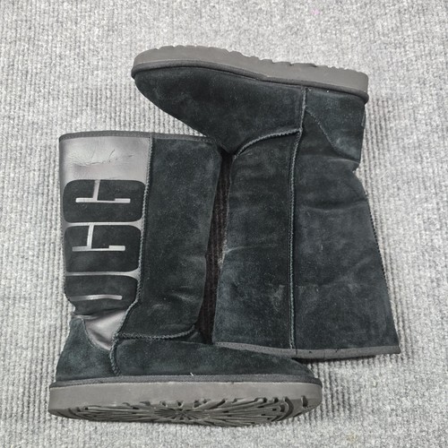 Ugg australia boots womens - ugg,