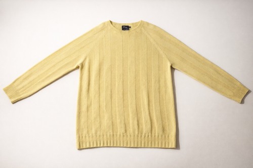 Drake lightweight cashmere - drake’s,
