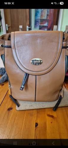 River island suede faux - river,