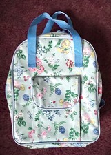 Cath kidston Adult size picnic