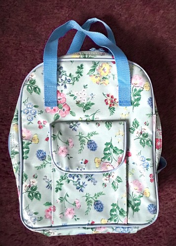 Cath kidston adult size picnic - adult,