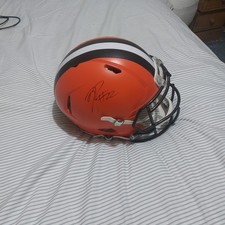 Jabrill Peppers Official