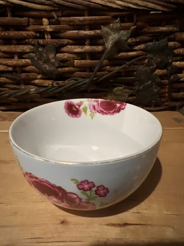 Pip studio porcelain small - pip,