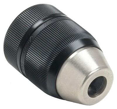 Keyless drill chuck - chuck,,