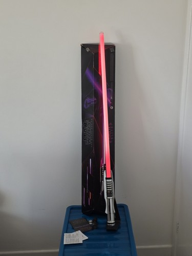 Star wars the - wars, series