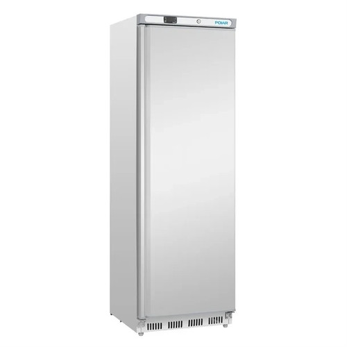 Polar series stainless - polar,