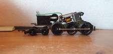 Hornby Tri-ang LNER B12