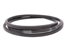 Replacement (DUNLOP) John