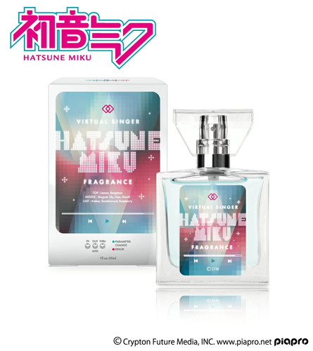 Primaniacs hatsune miku - ×,