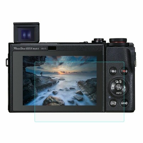 Tempered glass film - tempered, screen
