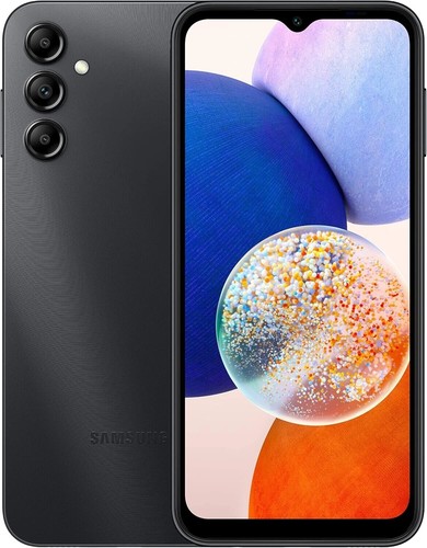 New samsung galaxy a52 - samsung,