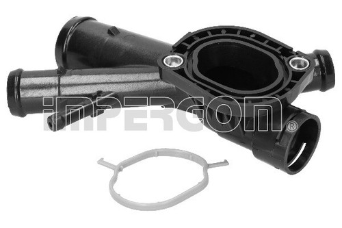 Original imperium 90566 - original,