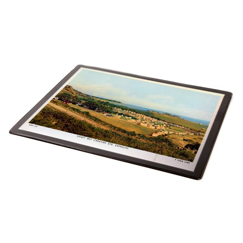 Mouse mat vintage - vintage,