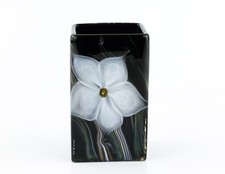 TIMOTHY HARRIS FOR ISLE OF