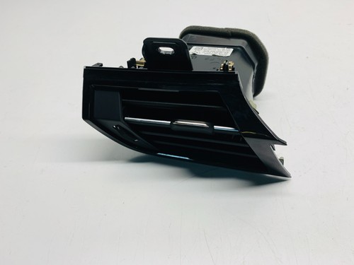 Audi dashboard air - audi, vent