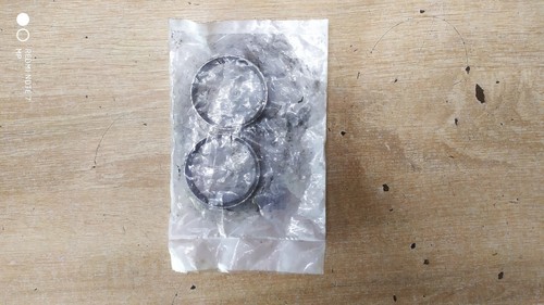Harley davidson exhaust gasket - harley,