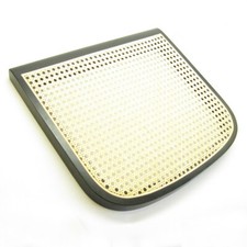 Breuer Chair Company Cesca