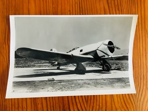 Aeronautics 60s altair - aeronautics,