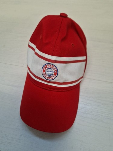 4700 adidas bayern - 4700/88, fc