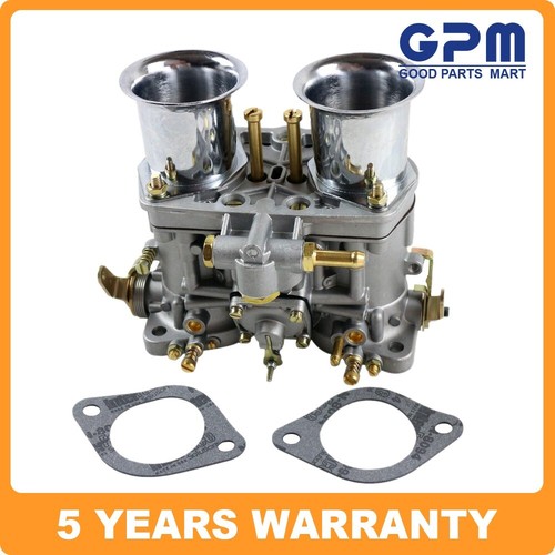 48idf carb carburetor - 48idf,
