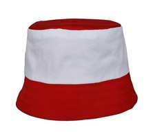 New Nottingham Forest style