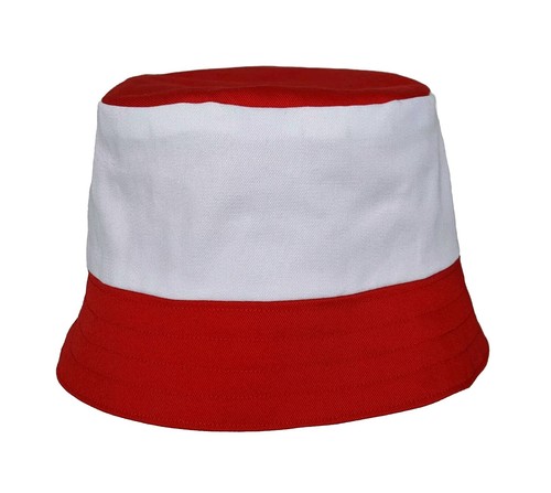 New nottingham forest - nottingham, style