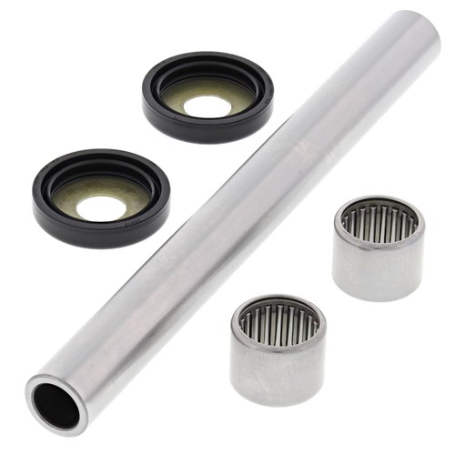 Swing arm bearing - arm, for