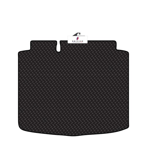 Fits seat leon 2005 - seat, 2005-2013